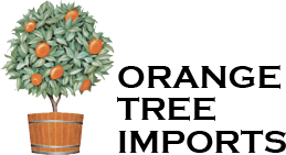 Orange Tree Imports
