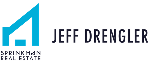 Sprinkman Real Estate – Jeff Drengler