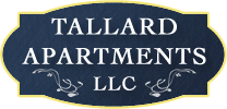 Tallard Apartments