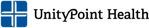 UnityPoint Health